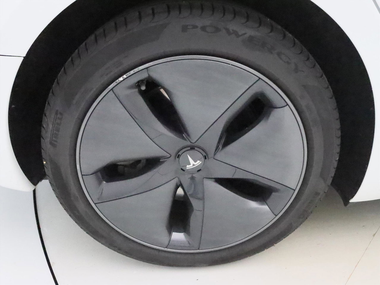 Tesla Model 3 Standard RWD Plus 86% SoH [ AUTOPILOT+415KM WLTP+PREMIUM AUDIO ] 13