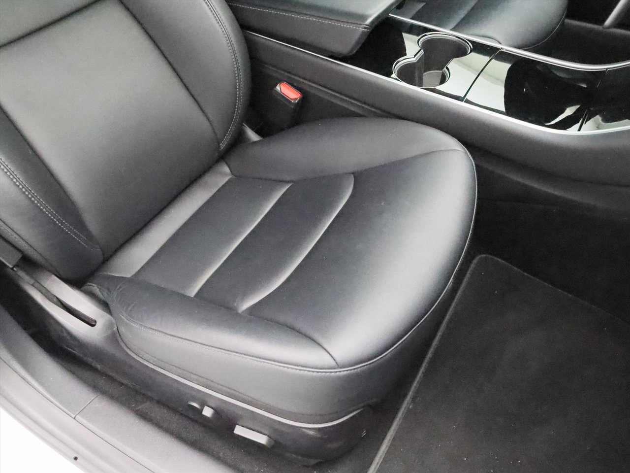 Tesla Model 3 Standard RWD Plus 86% SoH [ AUTOPILOT+415KM WLTP+PREMIUM AUDIO ] 12