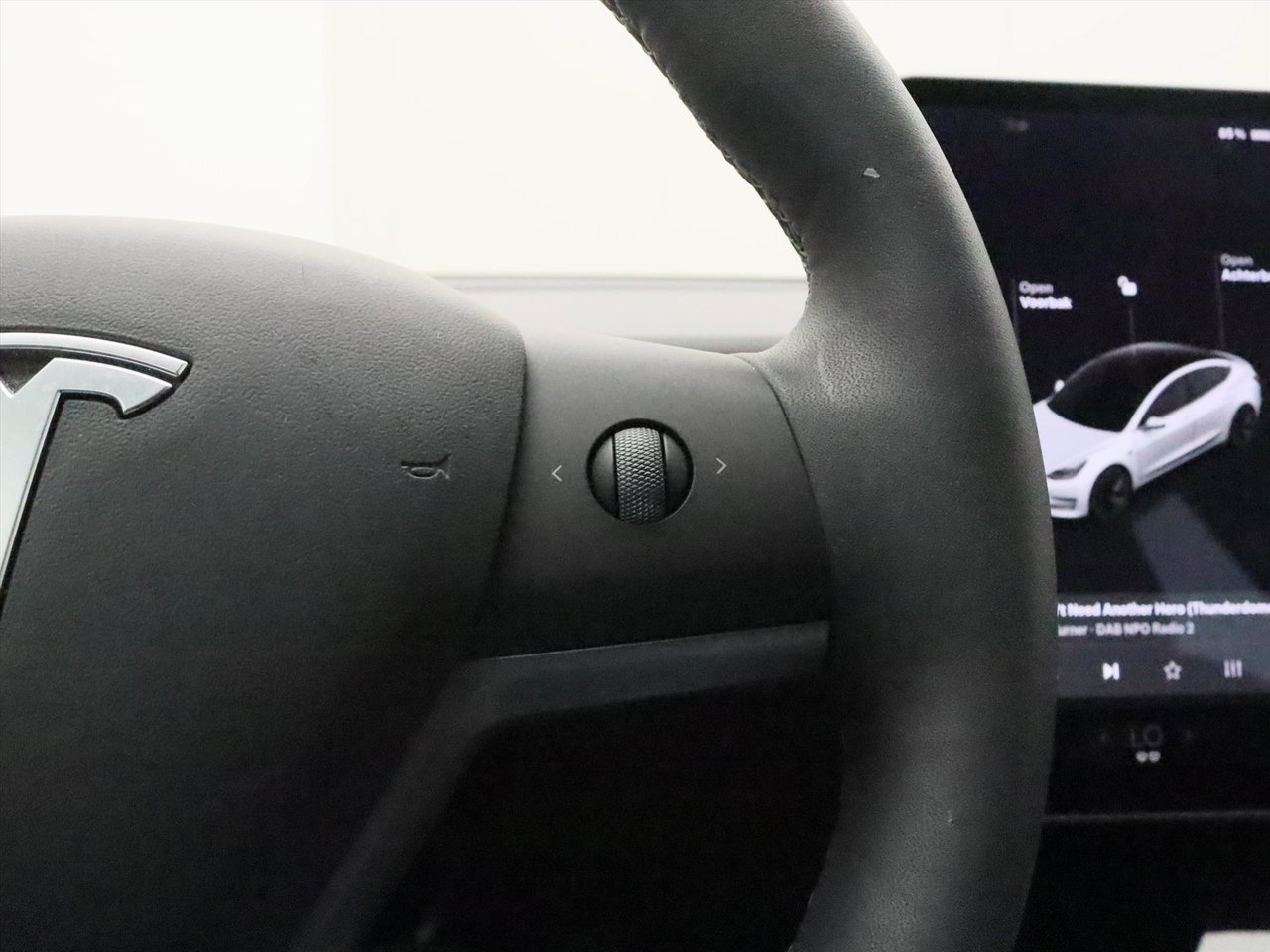 Tesla Model 3 Standard RWD Plus 86% SoH [ AUTOPILOT+415KM WLTP+PREMIUM AUDIO ] 23