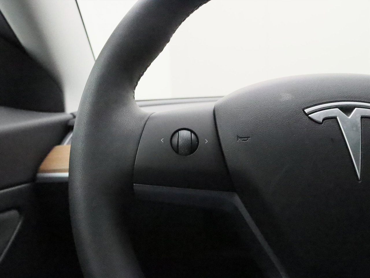 Tesla Model 3 Standard RWD Plus 86% SoH [ AUTOPILOT+415KM WLTP+PREMIUM AUDIO ] 22
