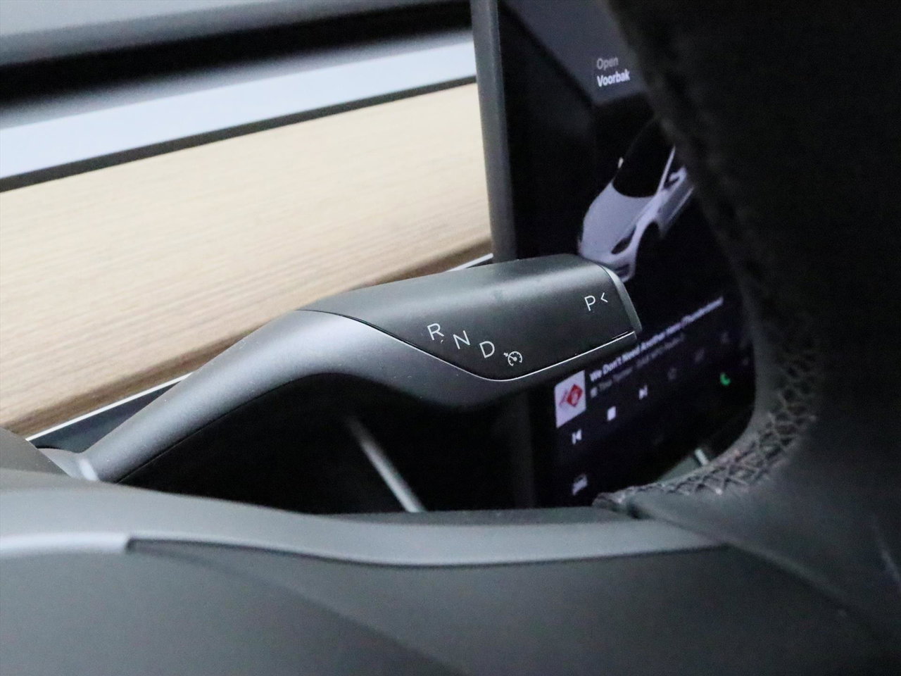 Tesla Model 3 Standard RWD Plus 86% SoH [ AUTOPILOT+415KM WLTP+PREMIUM AUDIO ] 25