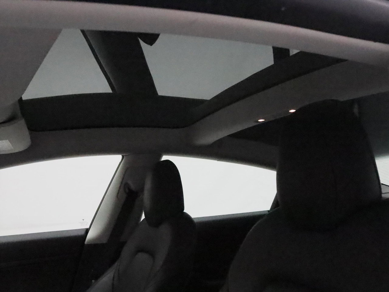 Tesla Model 3 Standard RWD Plus 86% SoH [ AUTOPILOT+415KM WLTP+PREMIUM AUDIO ] 20