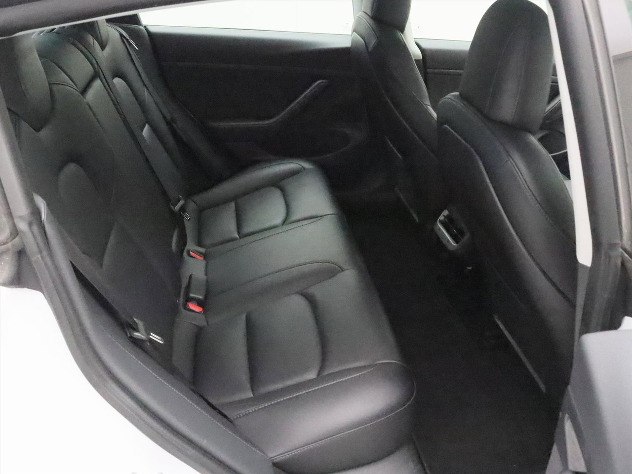 Tesla Model 3 Standard RWD Plus 86% SoH [ AUTOPILOT+415KM WLTP+PREMIUM AUDIO ] 10