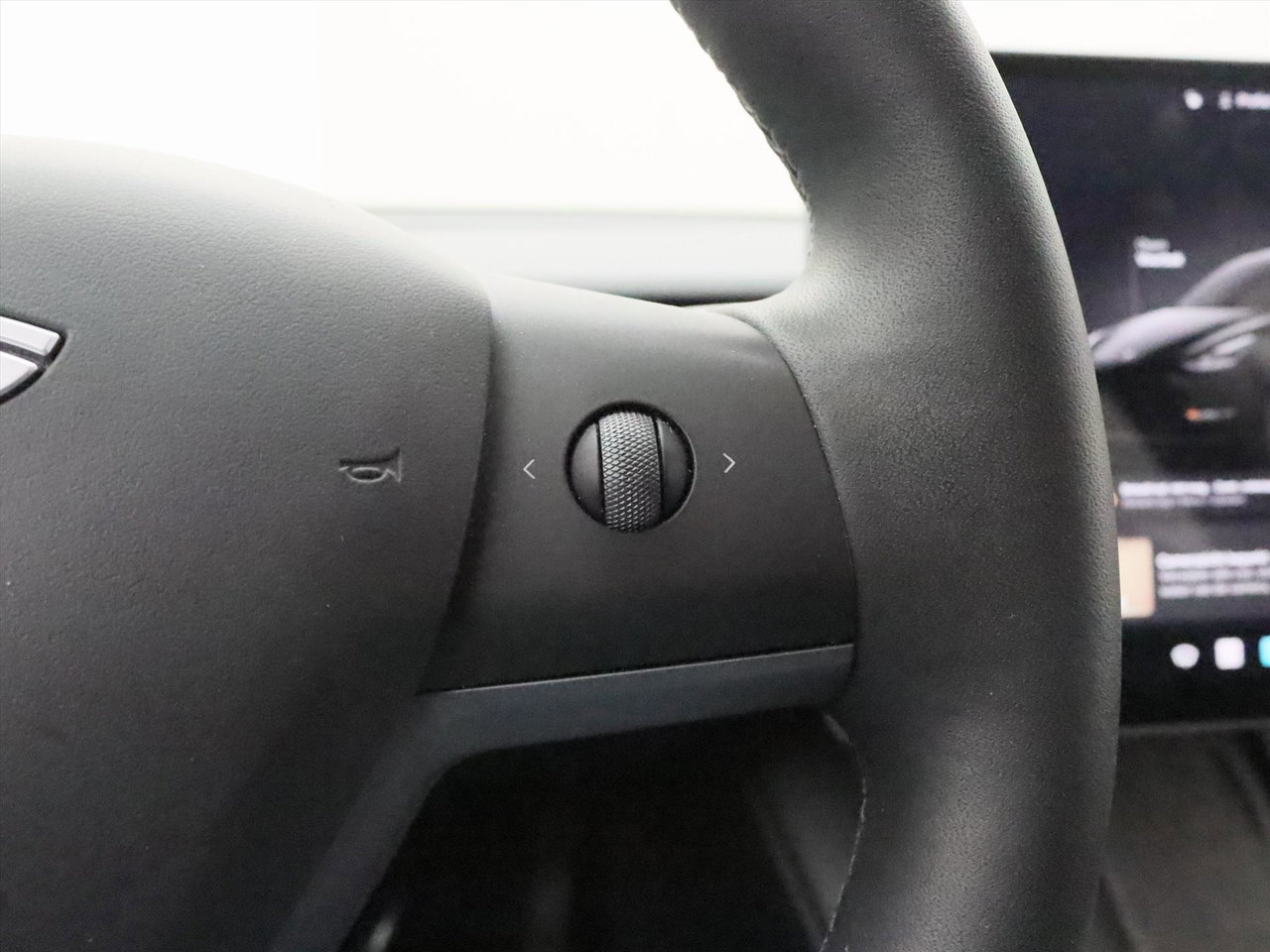Tesla Model Y Long Range AWD 75kWh 351pk 93% SoH [ AMD RYZEN+AUTOPILOT+20 INCH+PREMIUM AUDIO ] 25