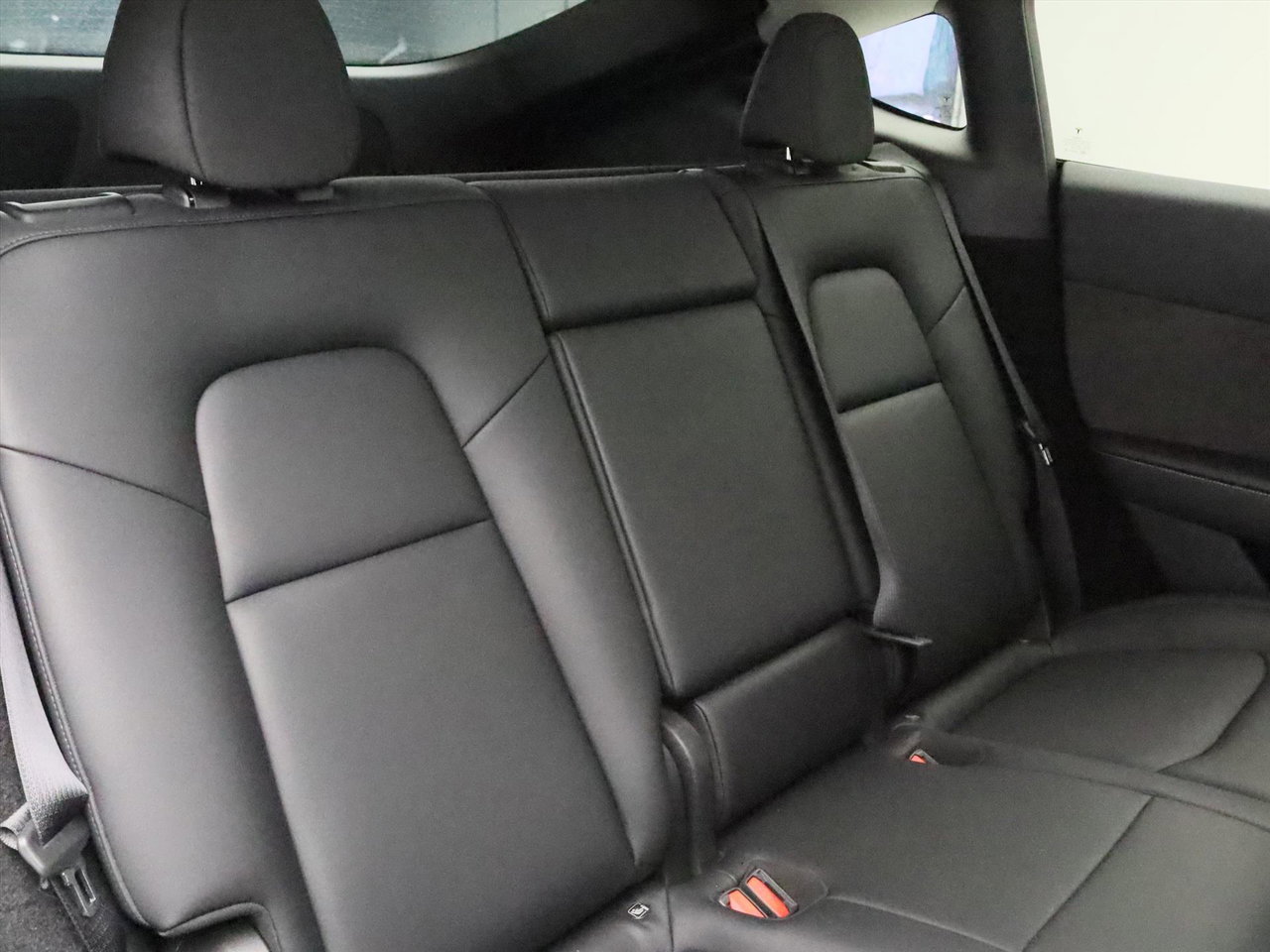 Tesla Model Y Long Range AWD 75kWh 351pk 93% SoH [ AMD RYZEN+AUTOPILOT+20 INCH+PREMIUM AUDIO ] 11