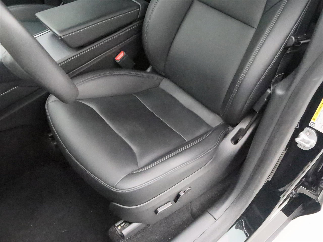 Tesla Model Y Long Range AWD 75kWh 351pk 93% SoH [ AMD RYZEN+AUTOPILOT+20 INCH+PREMIUM AUDIO ] 20