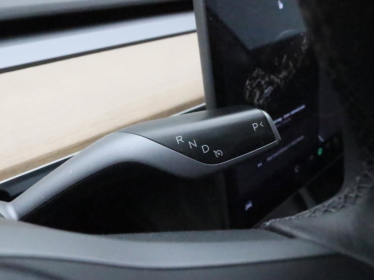 Tesla Model 3 Standard RWD Plus FACELIFT 90,4% SoH [ TREKHAAK+LFP-ACCU+WARMTEPOMP+AUTOPILOT ] 24