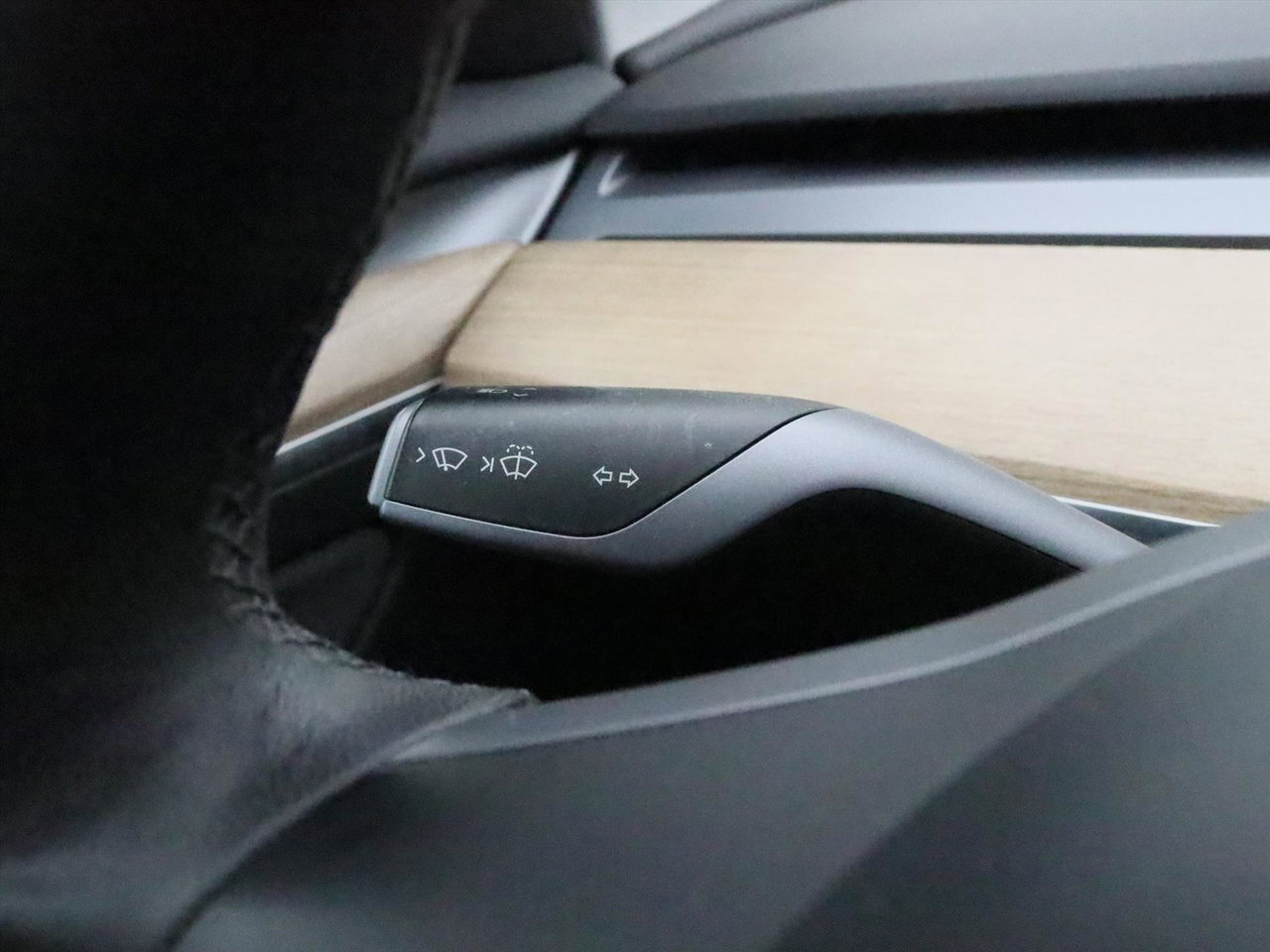 Tesla Model 3 Standard RWD Plus FACELIFT 90,4% SoH [ TREKHAAK+LFP-ACCU+WARMTEPOMP+AUTOPILOT ] 23