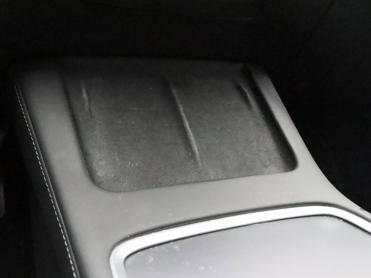 Tesla Model 3 Standard RWD Plus FACELIFT 90,4% SoH [ TREKHAAK+LFP-ACCU+WARMTEPOMP+AUTOPILOT ] 29