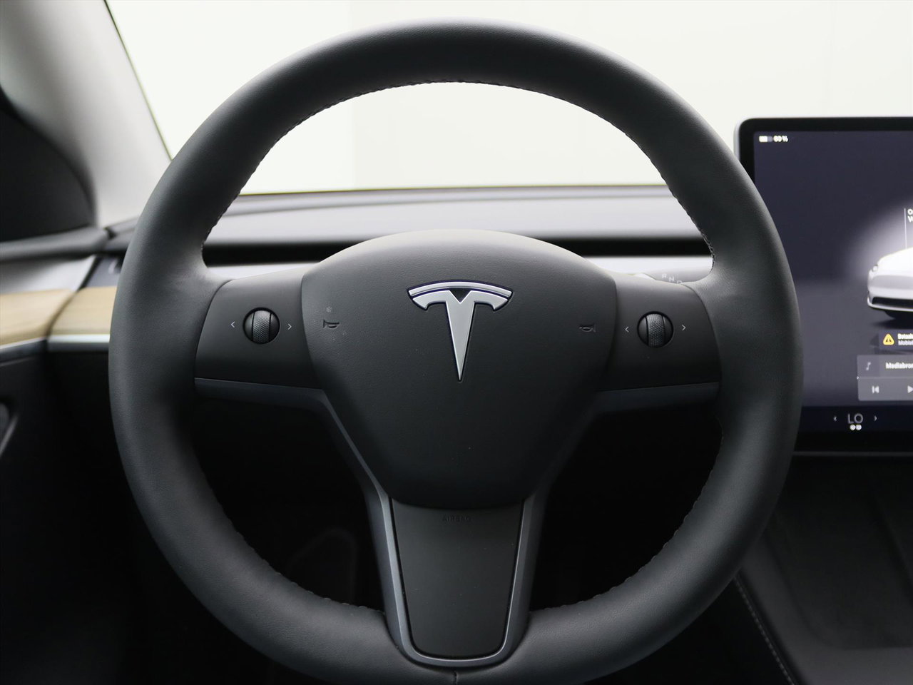 Tesla Model Y Standard RWD Plus 95.2% SoH [ AMD RYZEN+AUTOPILOT+19 INCH+PREMIUM AUDIO ] 23