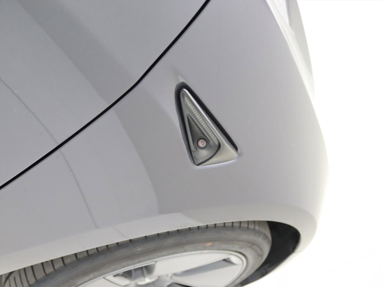 Tesla Model 3 Long-Range AWD 351pk 75 kWh FACELIFT [ WARMTEPOMP+AUTOPILOT+PREMIUM AUDIO ] 26