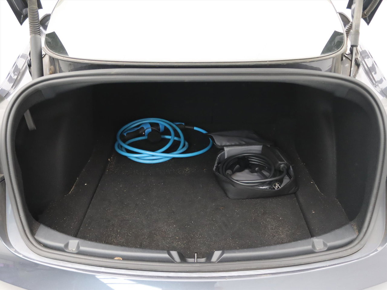 Tesla Model 3 Long-Range AWD 351pk 75 kWh FACELIFT [ WARMTEPOMP+AUTOPILOT+PREMIUM AUDIO ] 24