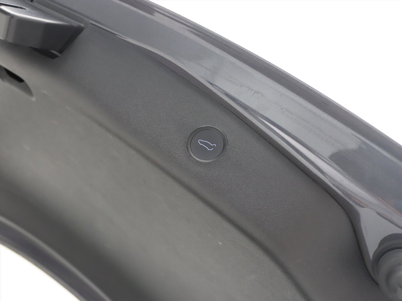 Tesla Model 3 Long-Range AWD 351pk 75 kWh FACELIFT [ WARMTEPOMP+AUTOPILOT+PREMIUM AUDIO ] 25