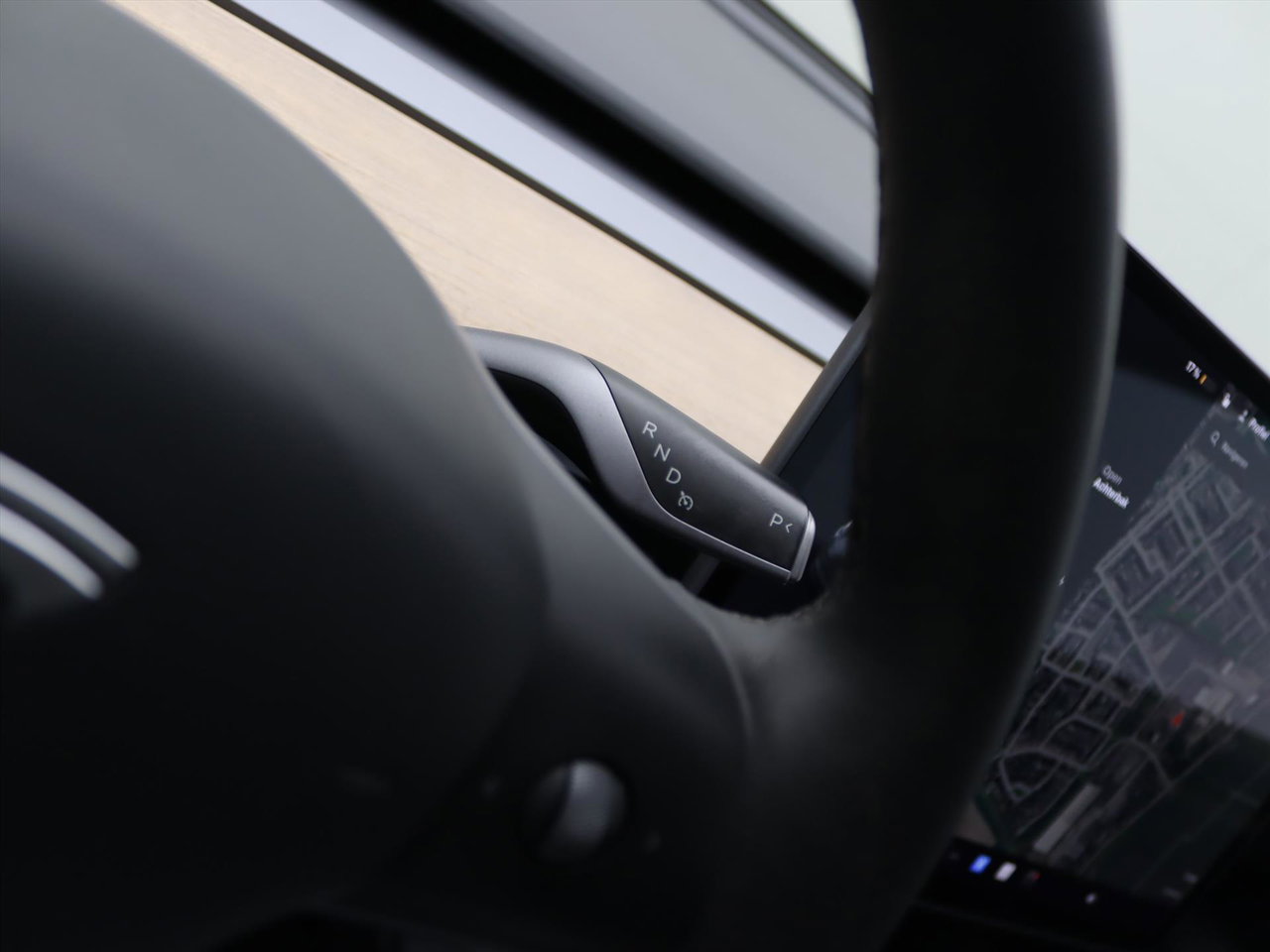 Tesla Model 3 Long-Range AWD 351pk 75 kWh FACELIFT [ WARMTEPOMP+AUTOPILOT+PREMIUM AUDIO ] 22