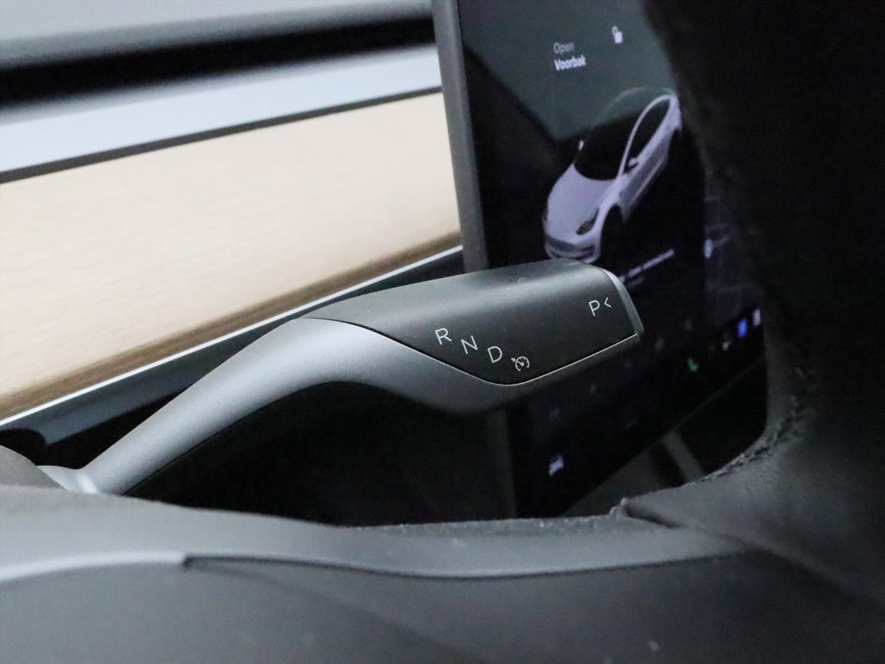 Tesla Model 3 Standard RWD Plus FACELIFT 90,3% SoH [ LFP-ACCU+WARMTEPOMP+AUTOPILOT+60 kWh+PREMIUM AUDIO ] 25