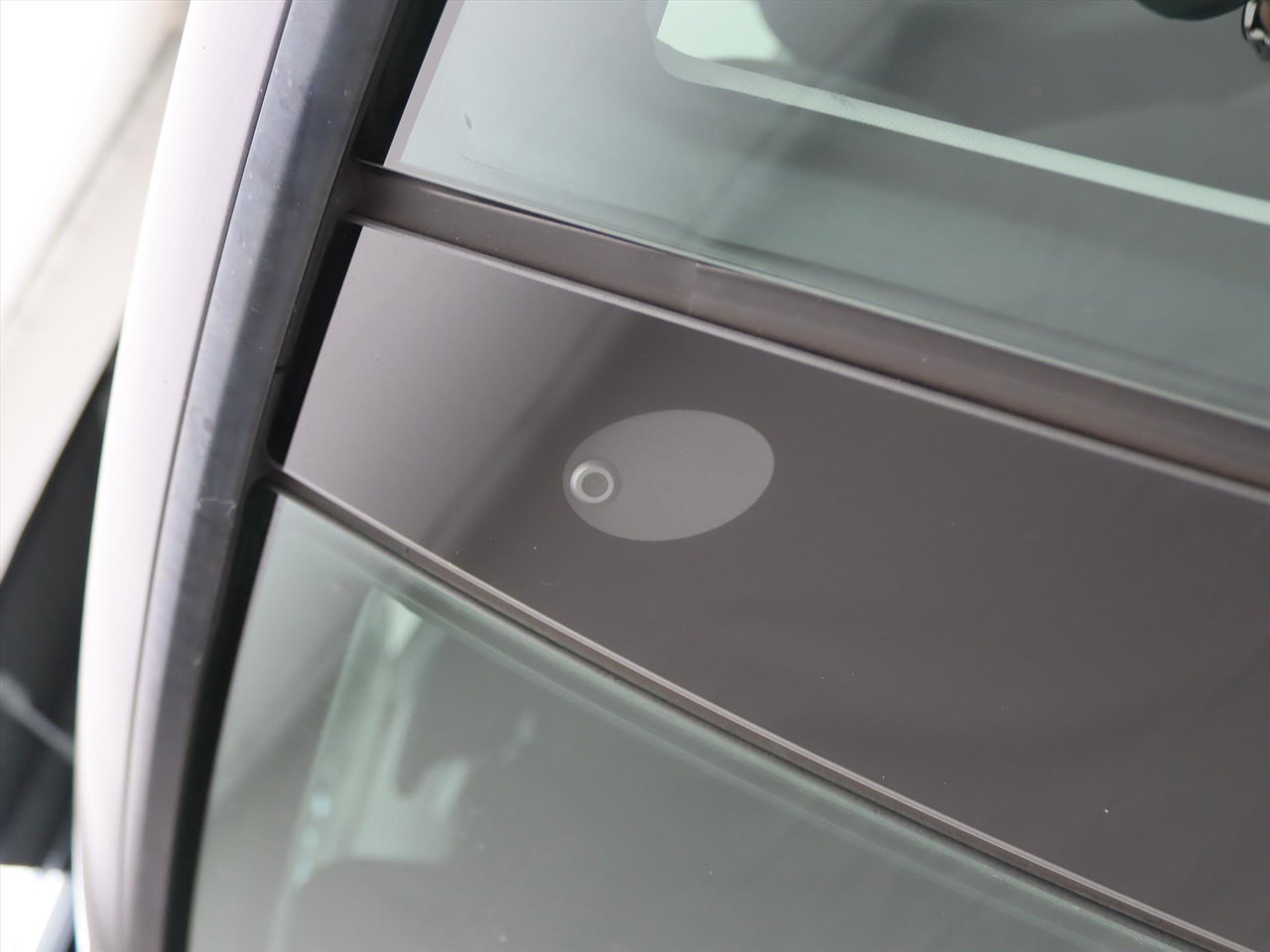 Tesla Model 3 Long-Range AWD 351pk 75 kWh FACELIFT 88.9% SoH [ WARMTEPOMP+AUTOPILOT+620KM WLTP ] 15