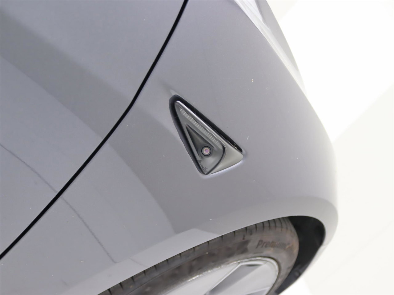 Tesla Model 3 Long-Range AWD 351pk 75 kWh FACELIFT 88.9% SoH [ WARMTEPOMP+AUTOPILOT+620KM WLTP ] 14
