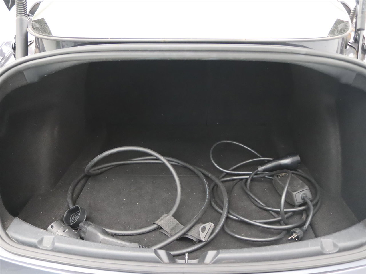 Tesla Model 3 Long-Range AWD 351pk 75 kWh FACELIFT 88.9% SoH [ WARMTEPOMP+AUTOPILOT+620KM WLTP ] 10