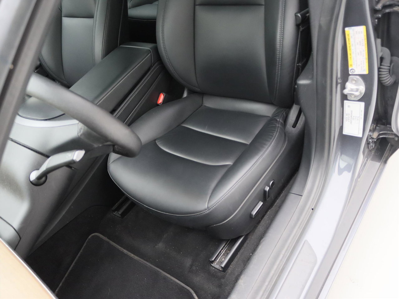 Tesla Model 3 Long-Range AWD 351pk 75 kWh FACELIFT 88.9% SoH [ WARMTEPOMP+AUTOPILOT+620KM WLTP ] 26