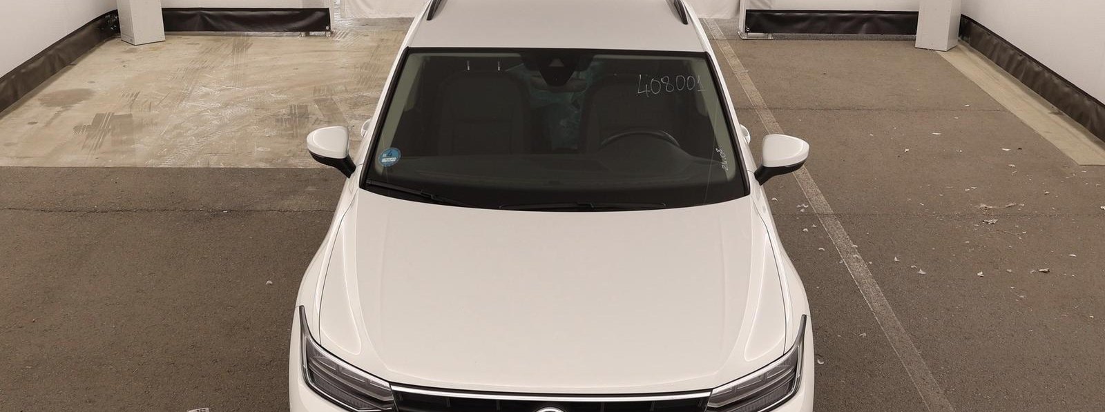 Volkswagen Tiguan Life eHybrid 10