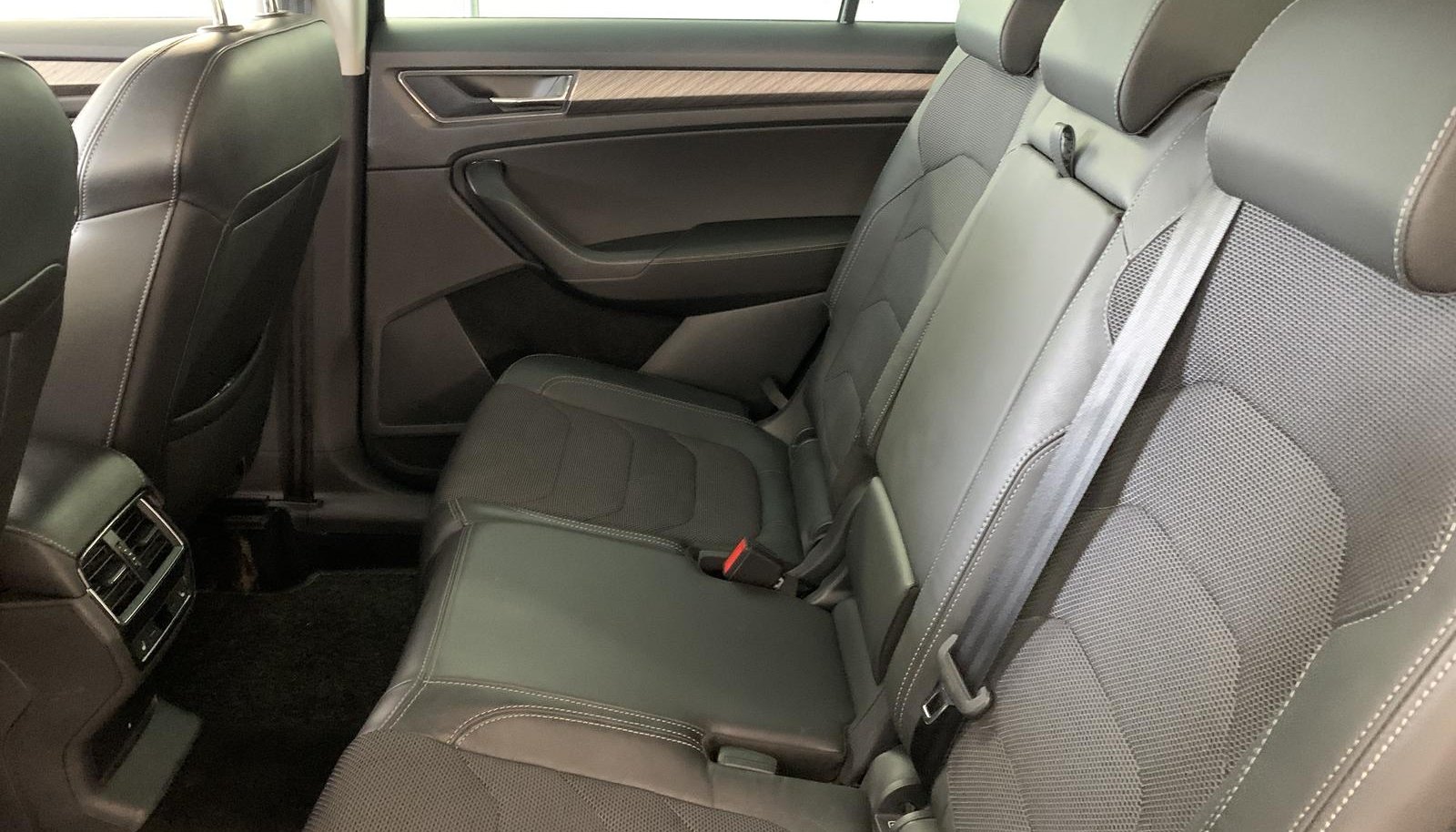 Skoda Kodiaq Style 10