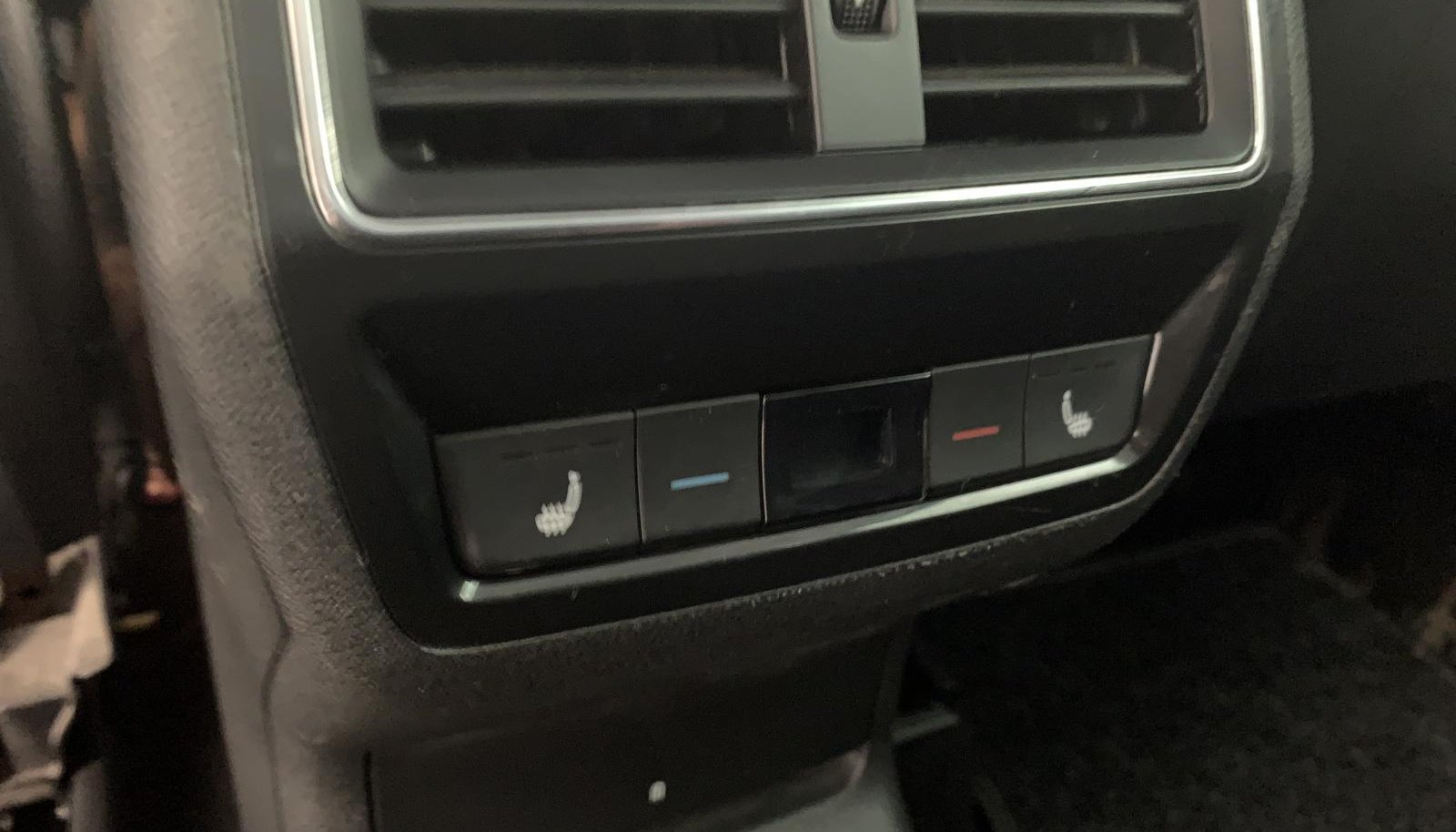 Skoda Kodiaq Style 11