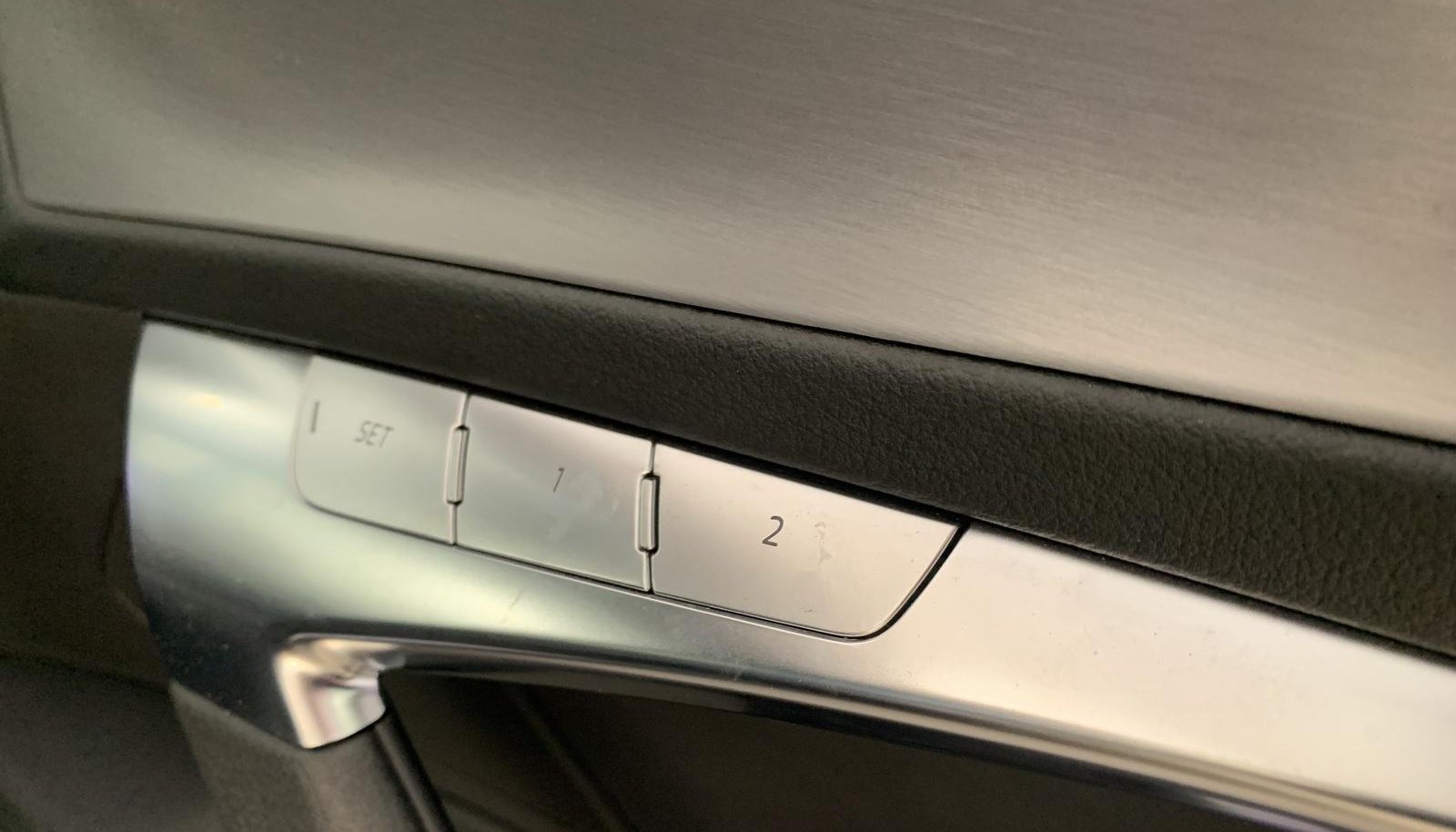 Audi A6 S-Line 4