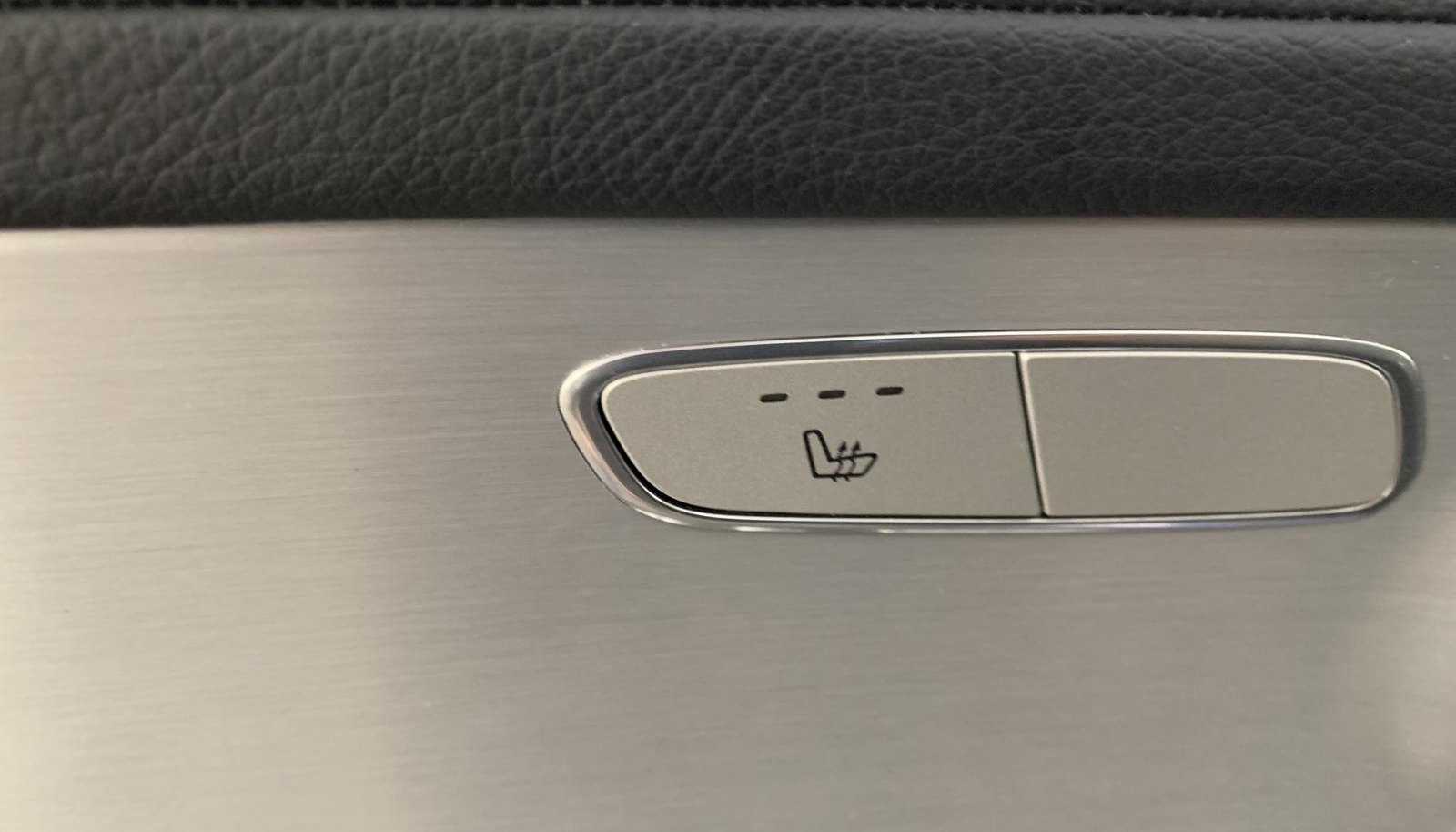 Mercedes-Benz GLC AMG Line 11