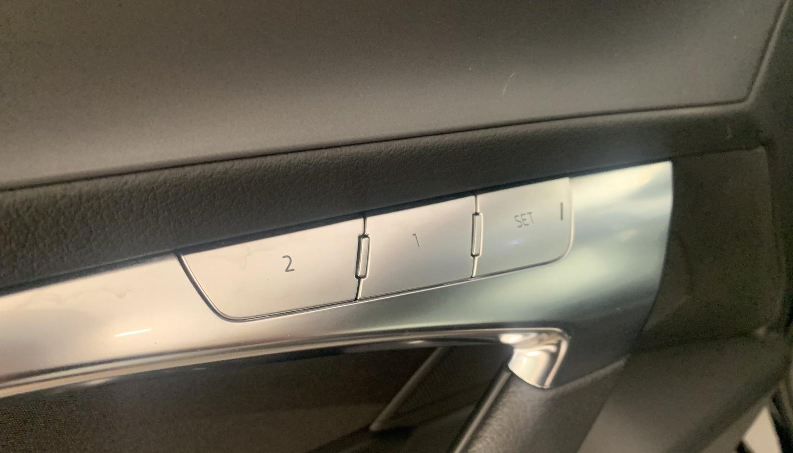 Audi A6 6