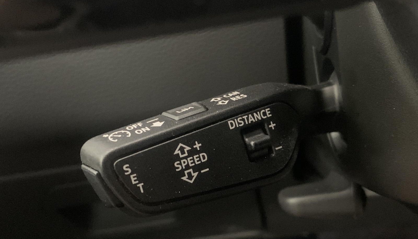Audi A6 7