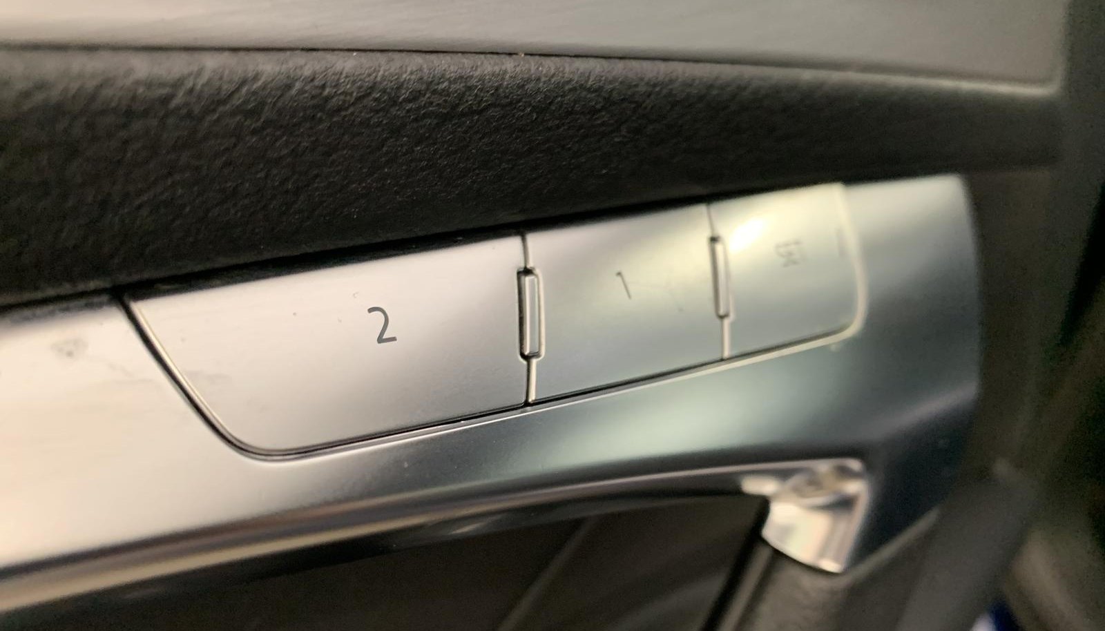 Audi A6 S-Line 10