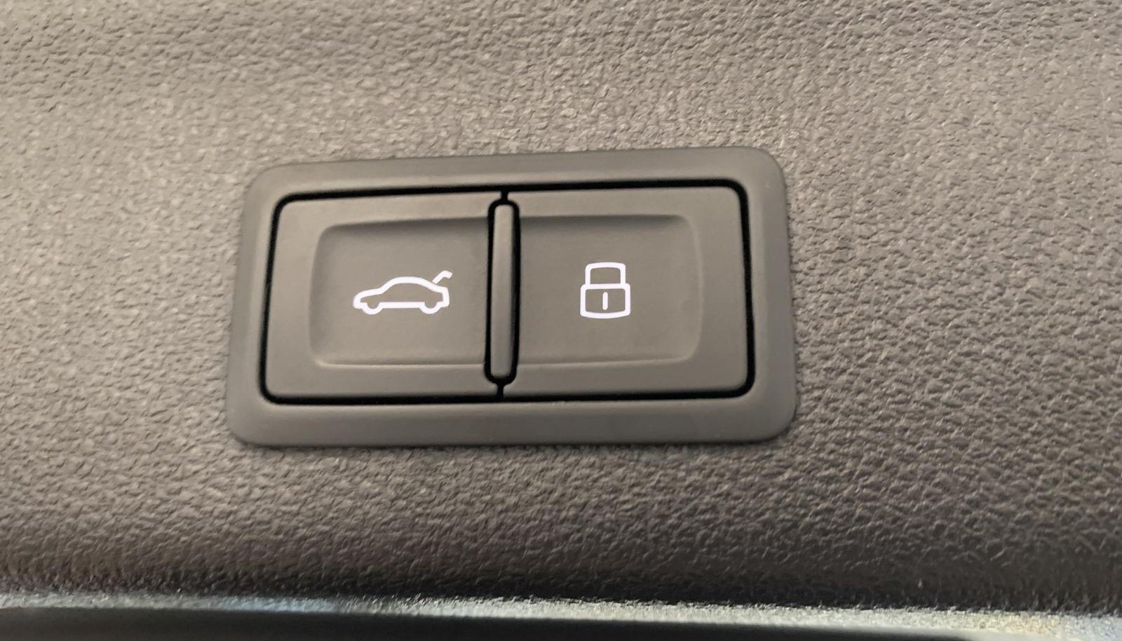 Audi A6 S-Line 6