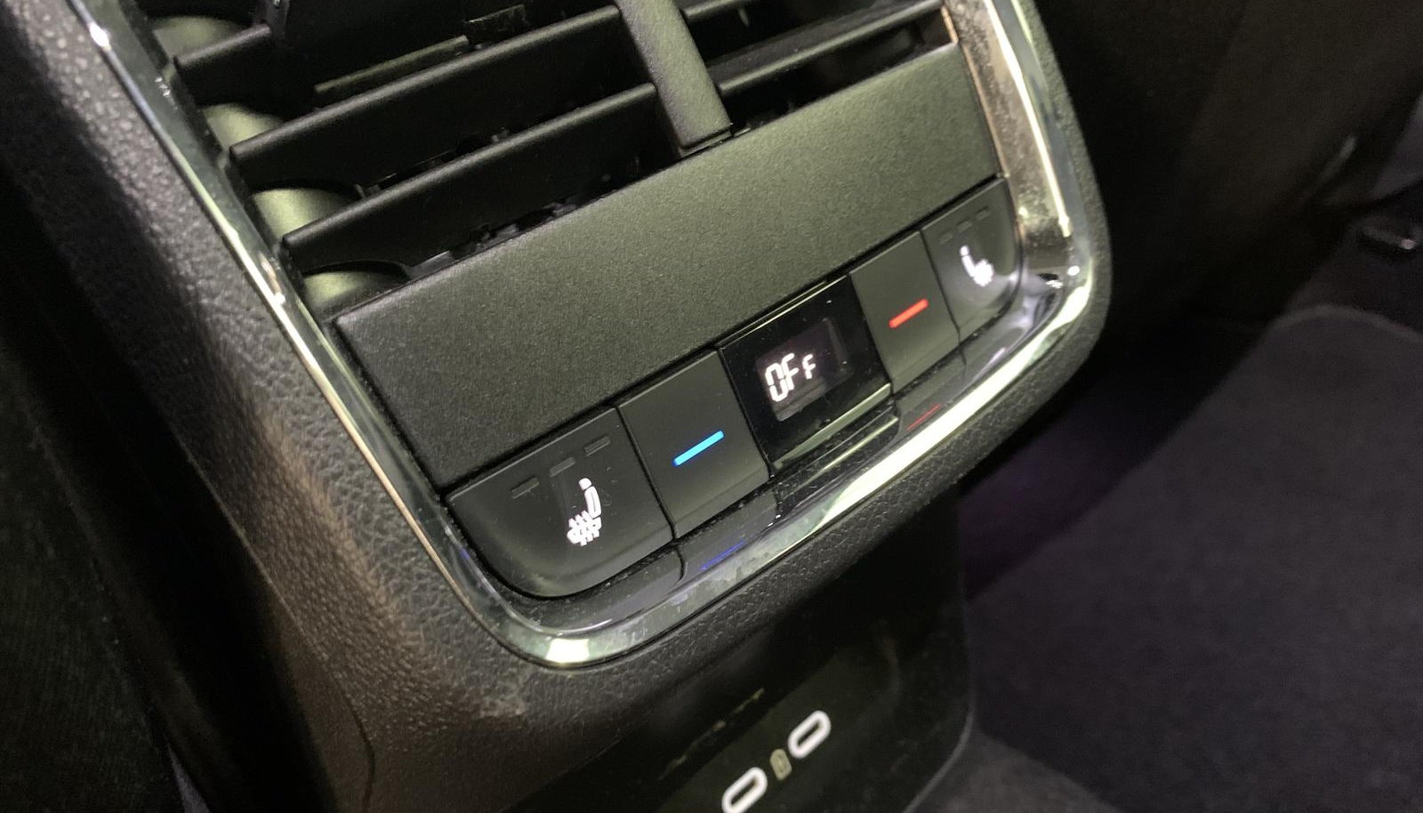 Skoda Octavia Style 10