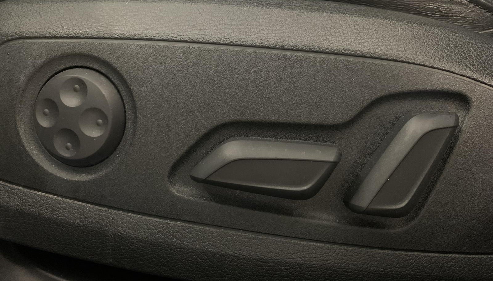Audi A5 S-Line 9
