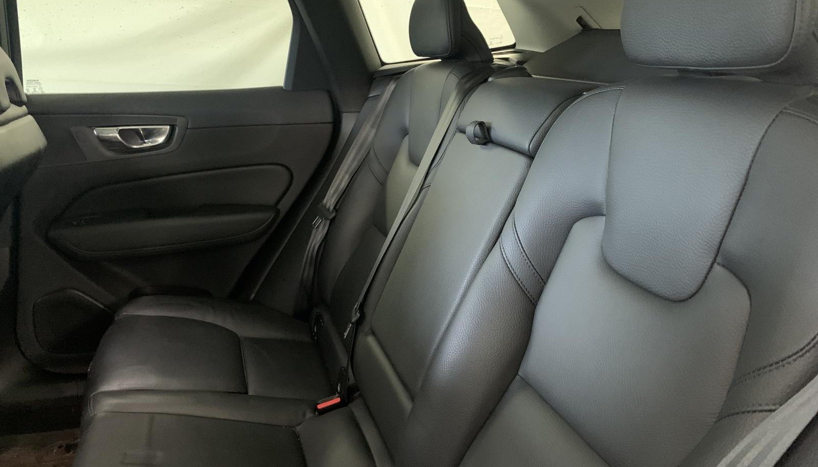 Volvo XC60 Inscription Plug-In Hybrid 10
