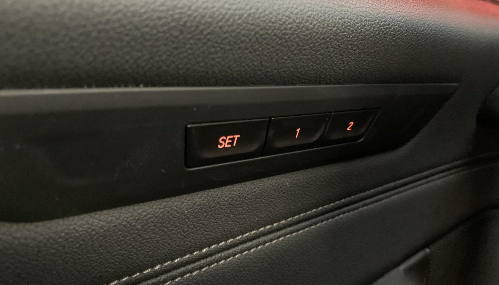 BMW 5 530 i xDrive 11