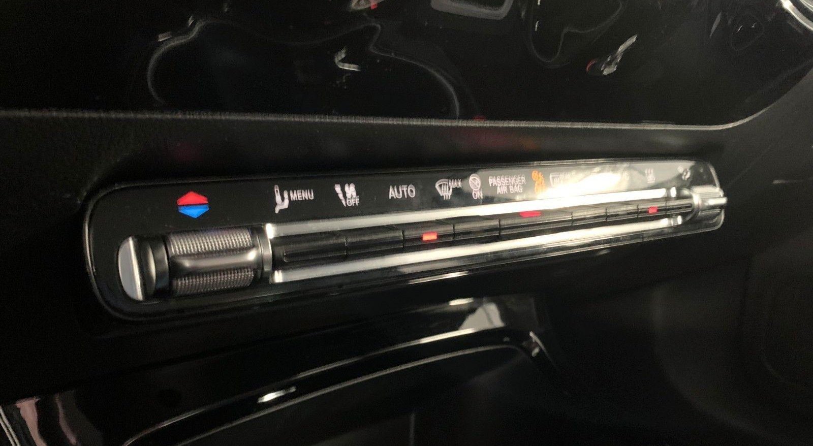 Mercedes-Benz A A 250 e 10