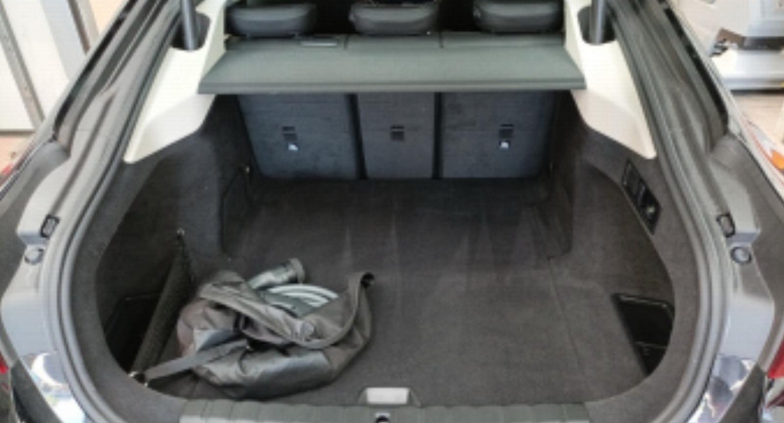 BMW i4 35 eDrive 5