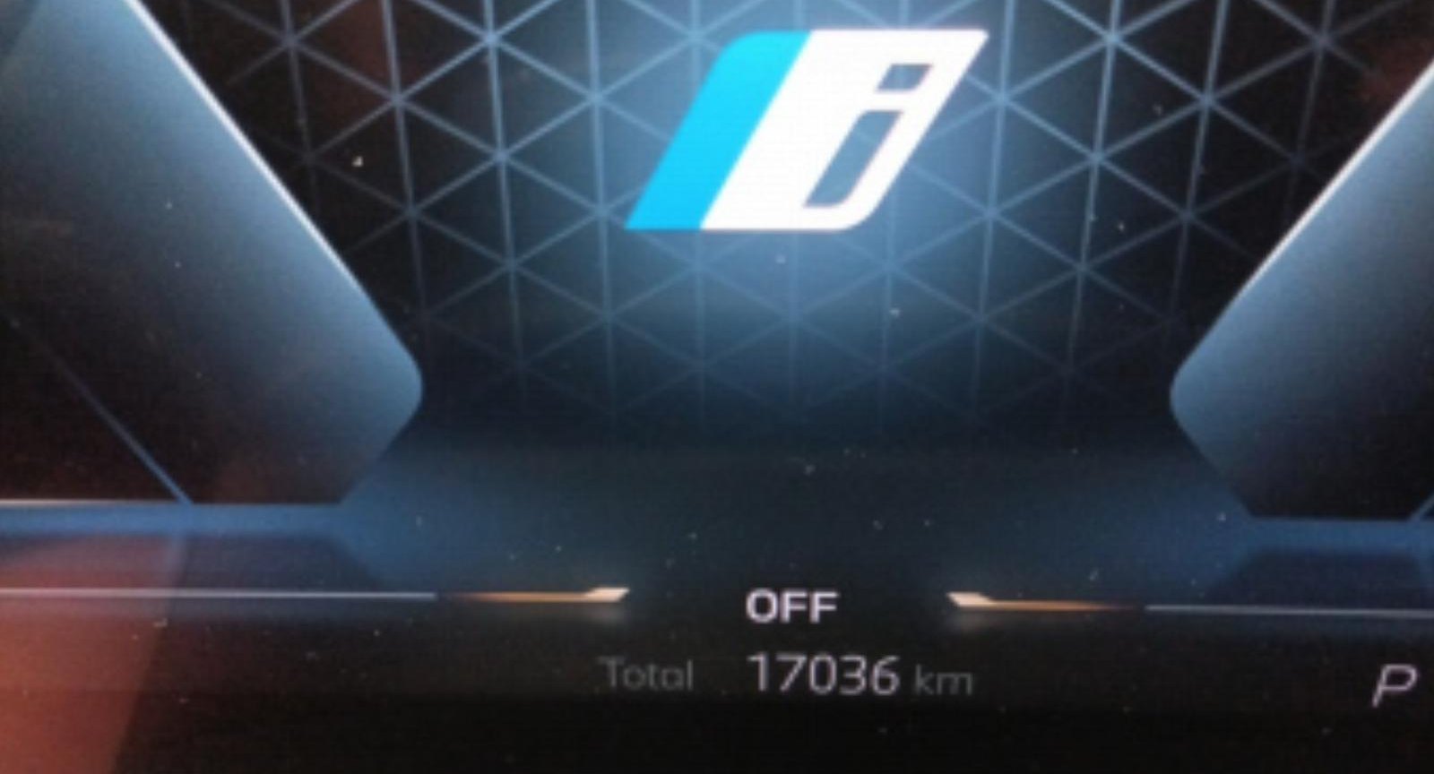 BMW i4 35 eDrive 7