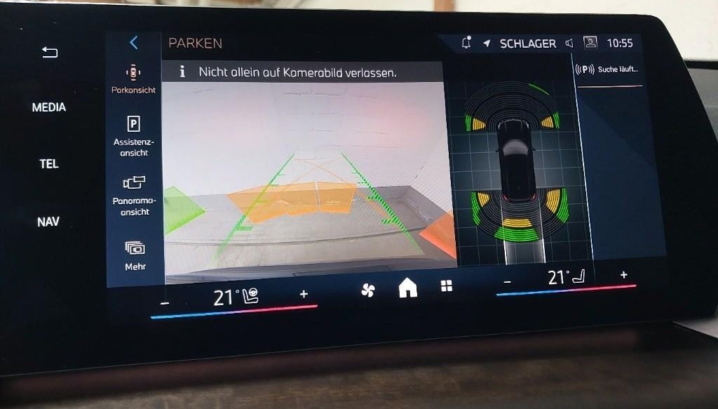 BMW X1 23d DRIVING+/LED+/NP62t€/KAM/AHK/KEYLESS 4