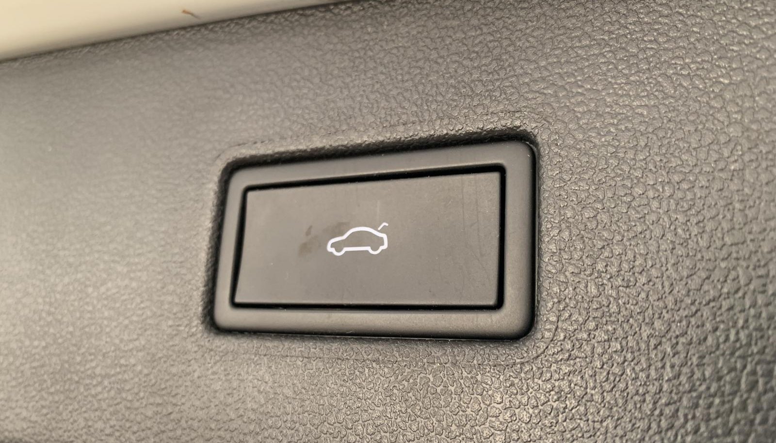 Volkswagen Tiguan Allspace Life 6