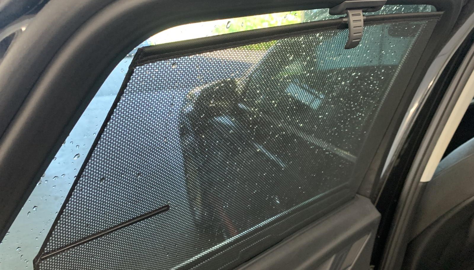 Audi Q5 40 quattro MATRIX/ACC/VIRTUAL/KAMERA/AHK 11