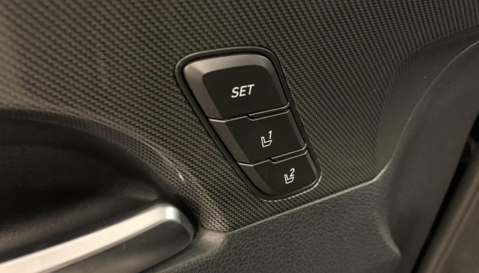 Hyundai Santa Prime Plug-In 4WD 10