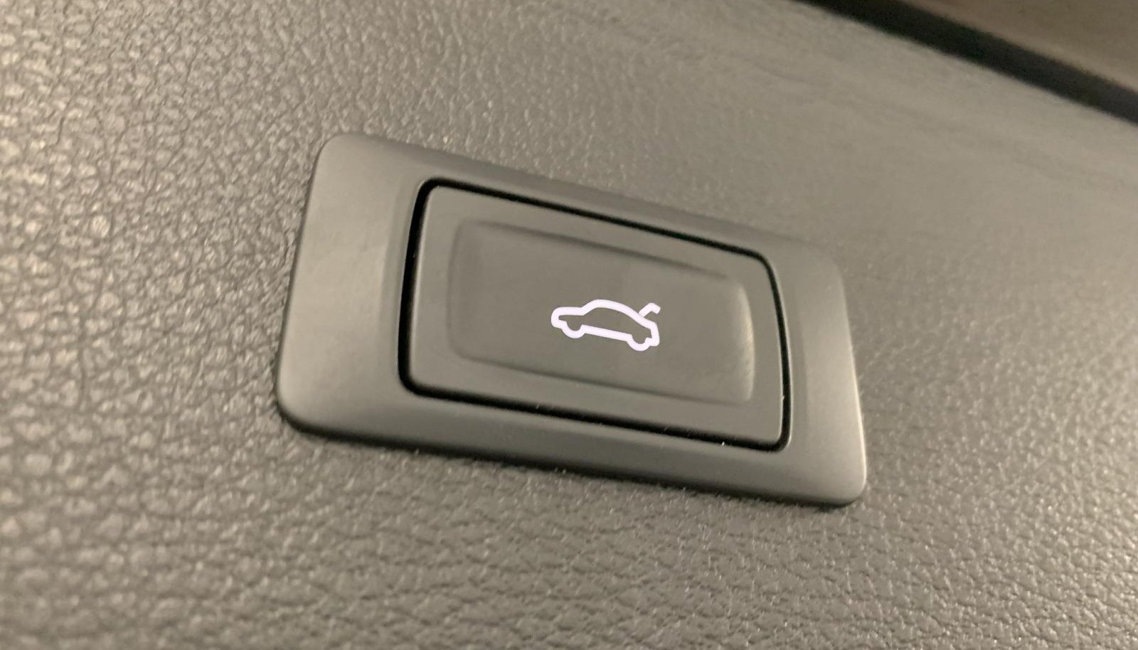 Audi Q5 quattro ACC/VIRTUAL/AHK/UNFALLFREI 8