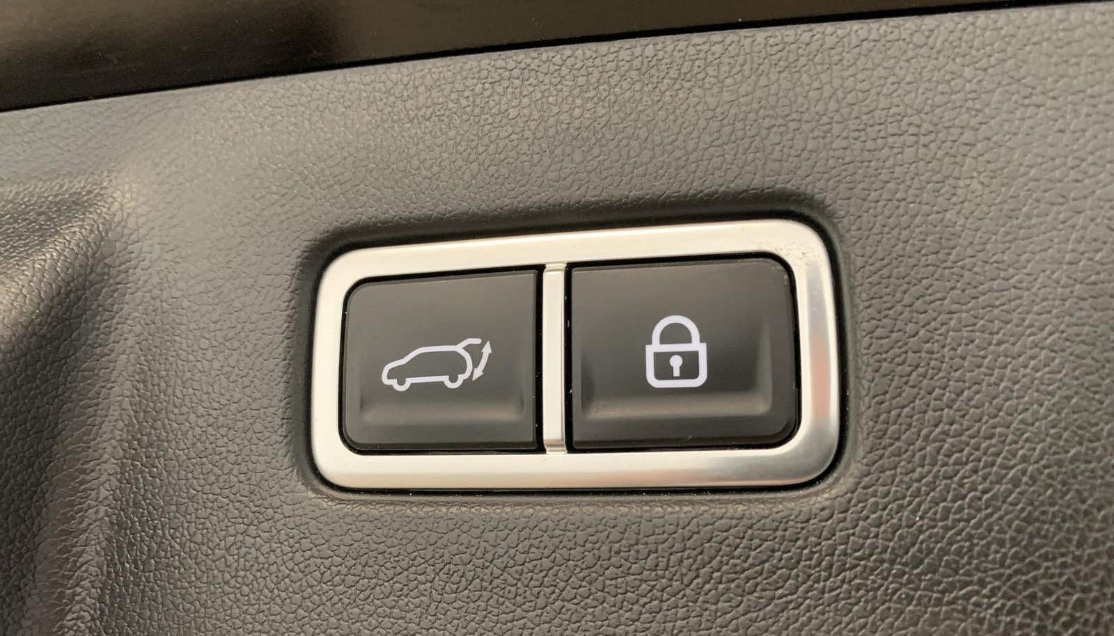 Kia Sorento Platinum 4WD 6