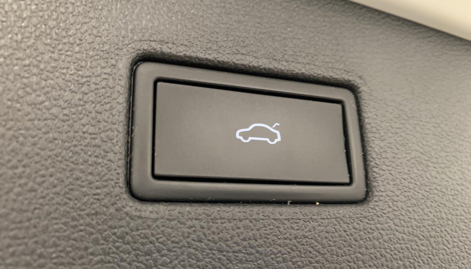 Volkswagen Tiguan Allspace Life 5