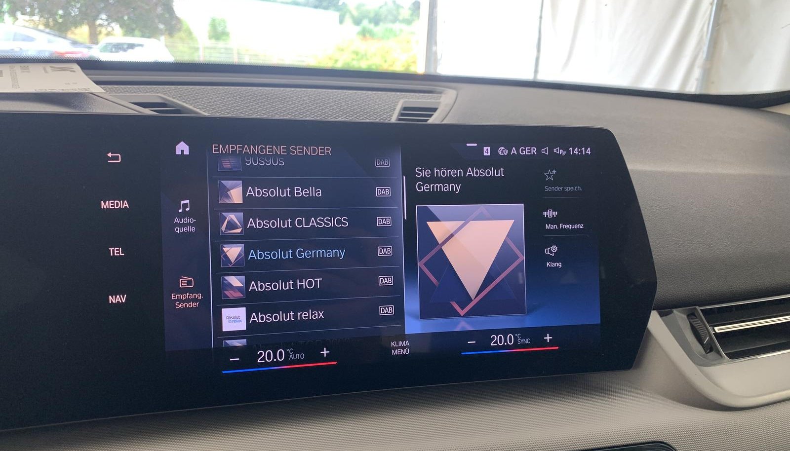 BMW X1 xDrive 25e WIDESCREEN/KAMERA/DRIVING-ASS/LED+ 10
