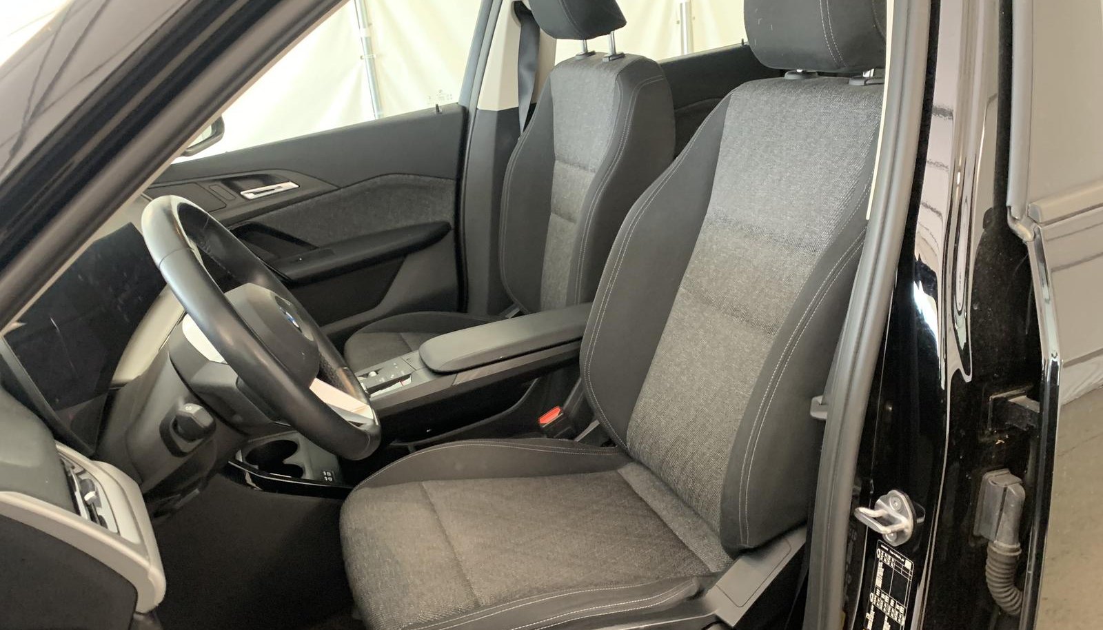 BMW X1 xDrive 25e WIDESCREEN/KAMERA/DRIVING-ASS/LED+ 5