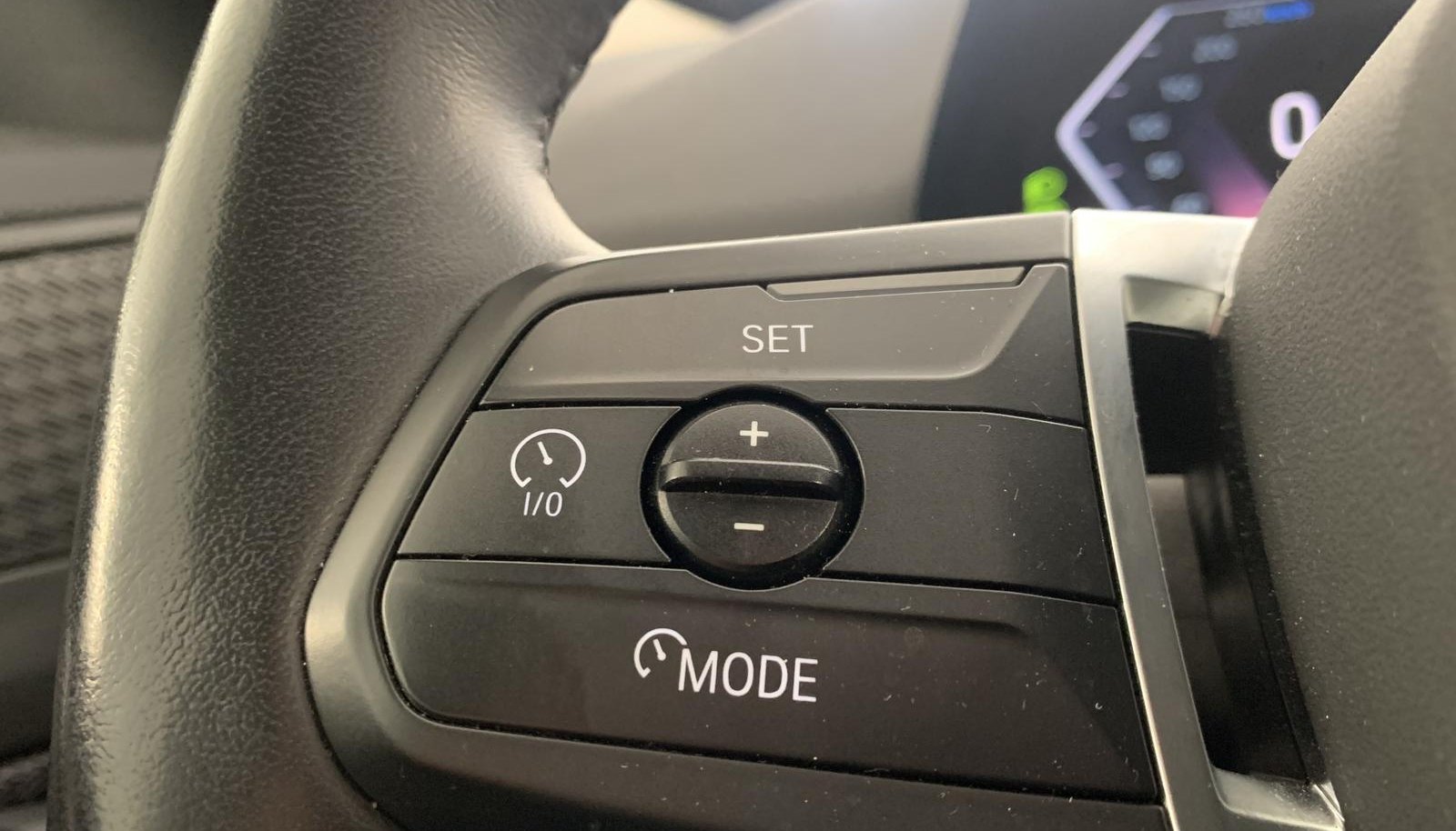 BMW X1 xDrive 25e WIDESCREEN/KAMERA/DRIVING-ASS/LED+ 6