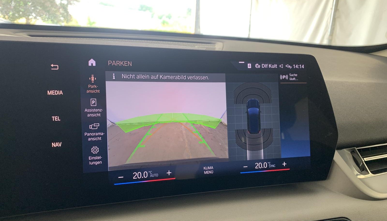 BMW X1 xDrive 25e WIDESCREEN/KAMERA/DRIVING-ASS/LED+ 9